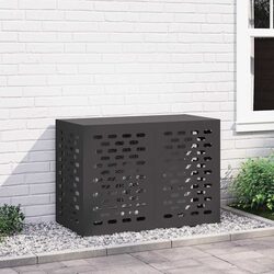 Specifications of the Protective Air Conditioner Cover