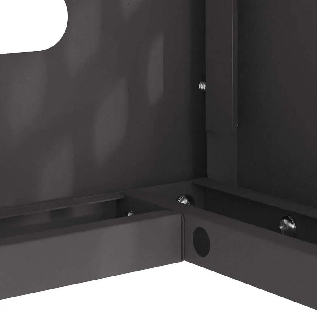 Protective Air Conditioner Cover