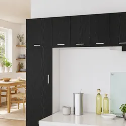 Specifications for Hanging Kitchen Cabinets: 30x31x40 cm