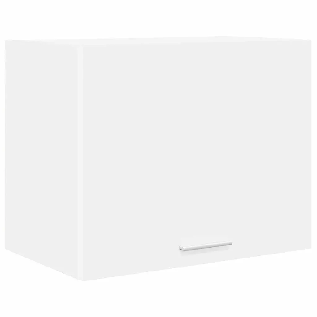 Hanging Kitchen Cabinet with Door