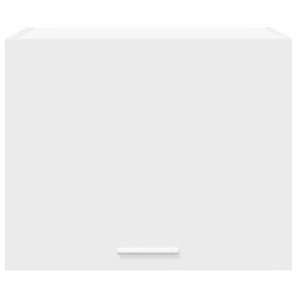 Hanging Kitchen Cabinet with Door
