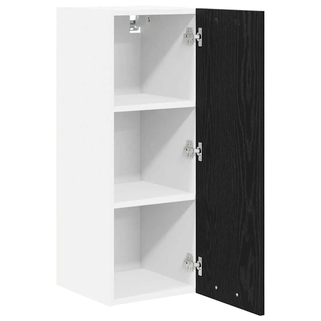 Hanging Kitchen Cabinets