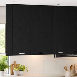 Hanging Kitchen Cabinet Specifications: 50x31x100cm