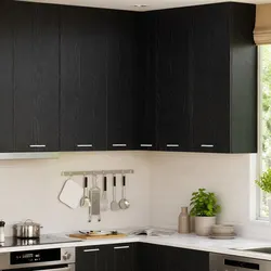 Hanging Kitchen Cabinet Specifications: 57x57x100cm