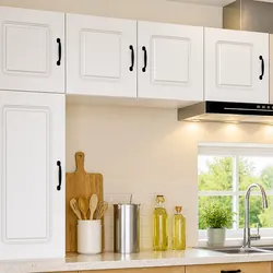 Engineered Wood Kitchen Cabinet 40 x 31 x 40 cm