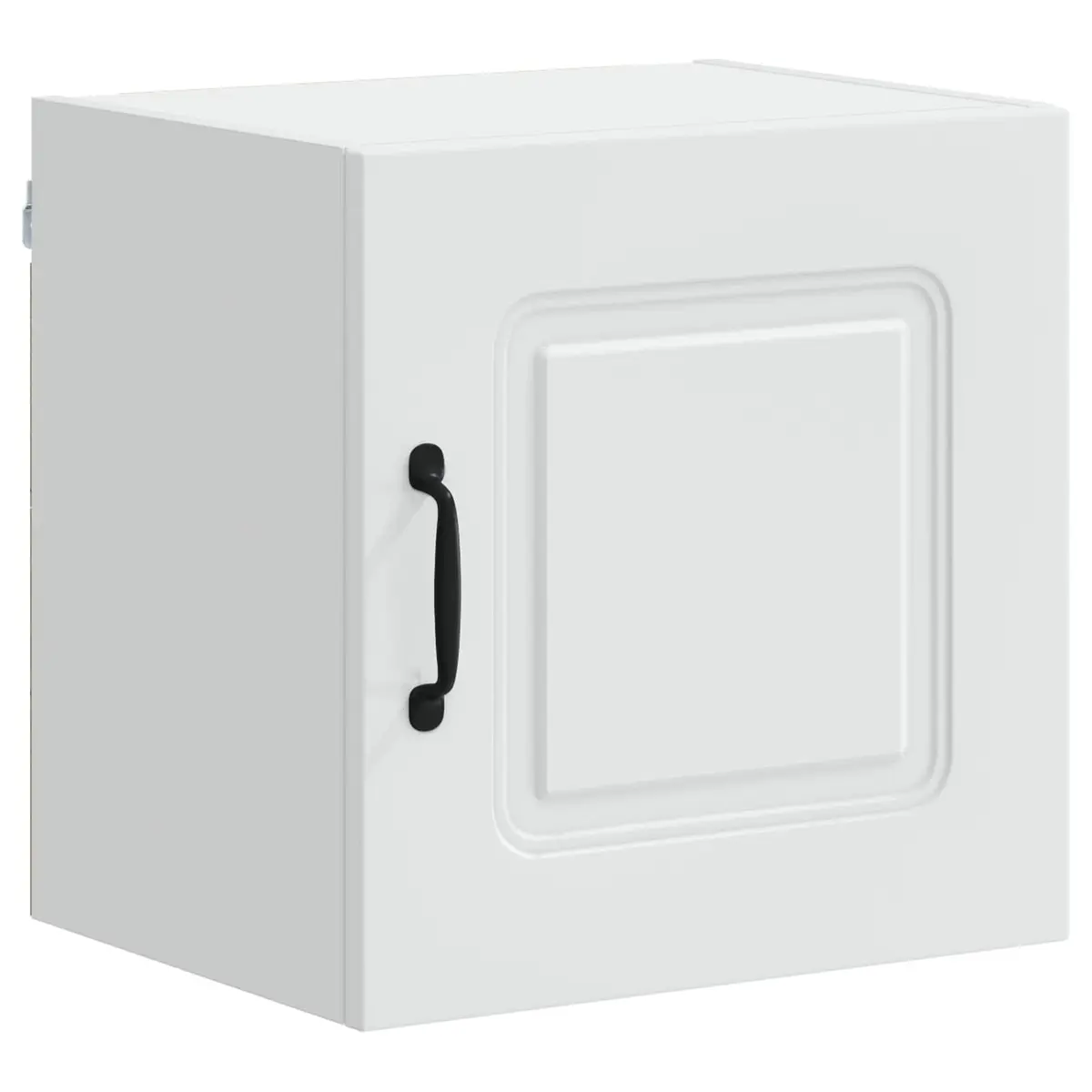 Engineered Wood Kitchen Cabinet Storage 40 x 31 x 40 cm