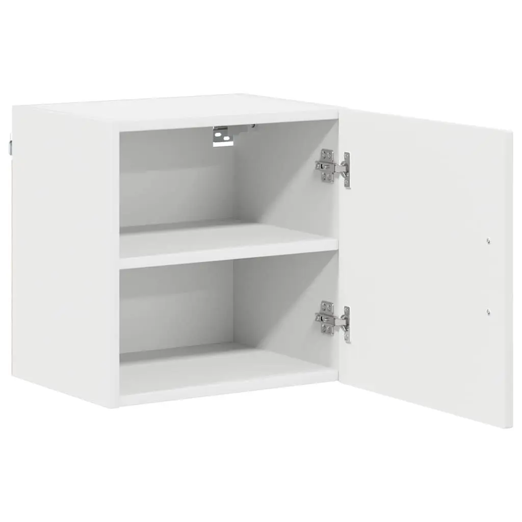 Engineered Wood Kitchen Cabinet Storage 40 x 31 x 40 cm