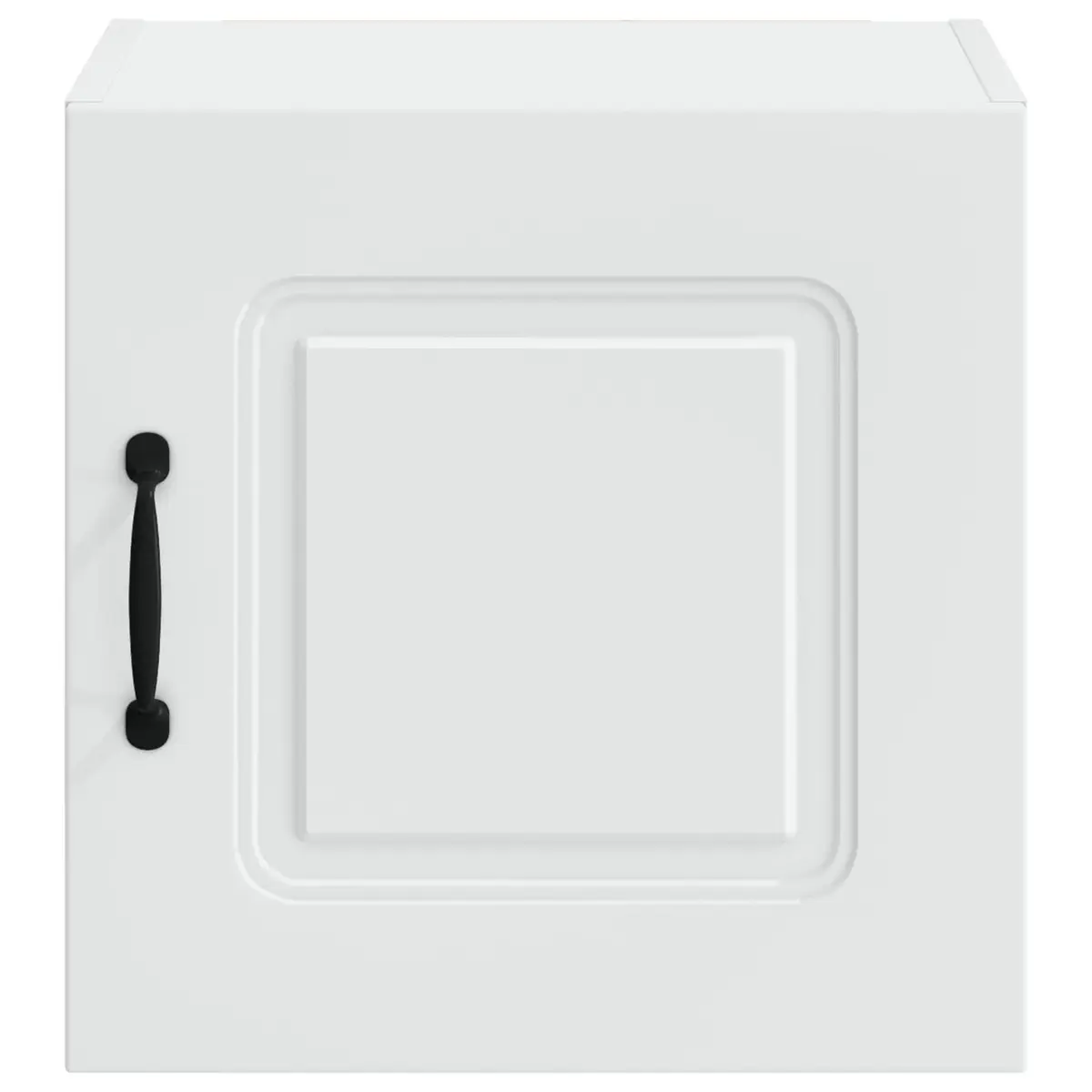 Engineered Wood Kitchen Cabinet Storage 40 x 31 x 40 cm