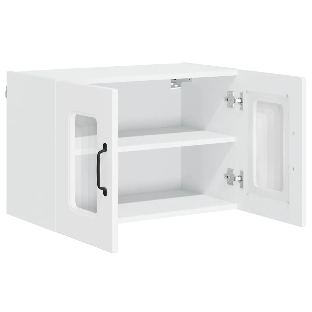 Engineered Wood Kitchen Cabinet for Dishwasher Panels