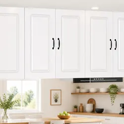 Engineered Wood Kitchen Storage Cabinet - 80x31x80cm