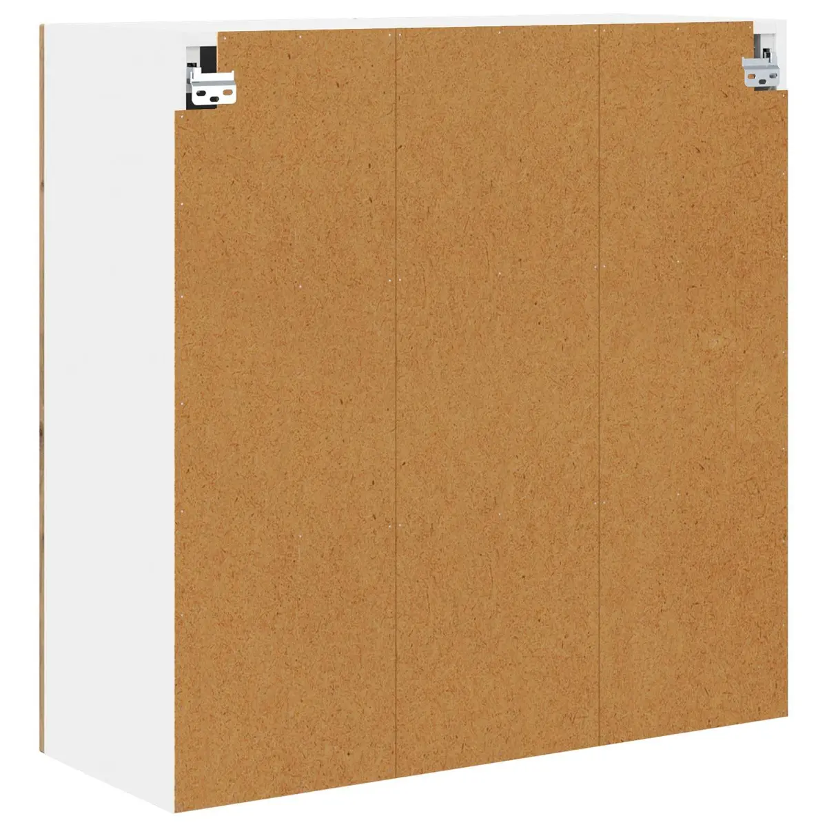Dishwasher Panel Kitchen 80 x 31 x 80 cm