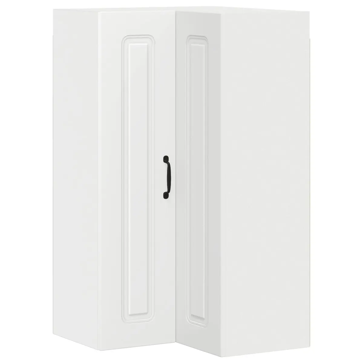 Kitchen Cabinet for Kitchen 57 x 57 x 100 cm