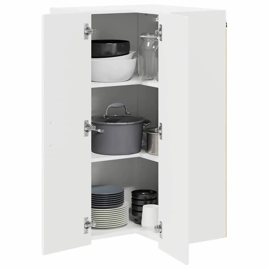 Kitchen Cabinet for Kitchen 57 x 57 x 100 cm