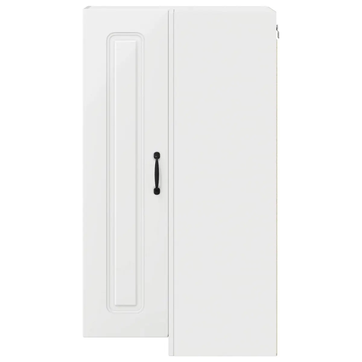 Kitchen Cabinet for Kitchen 57 x 57 x 100 cm
