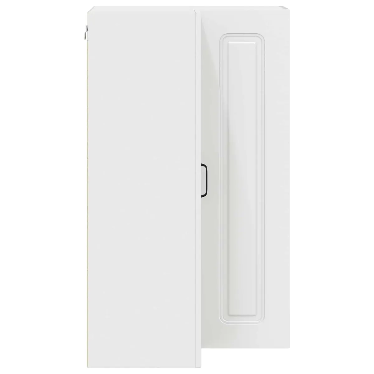 Kitchen Cabinet for Kitchen 57 x 57 x 100 cm