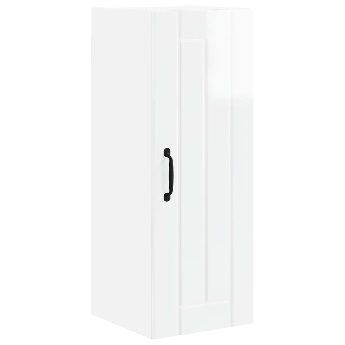 Wall Cabinet for Kitchen Storage