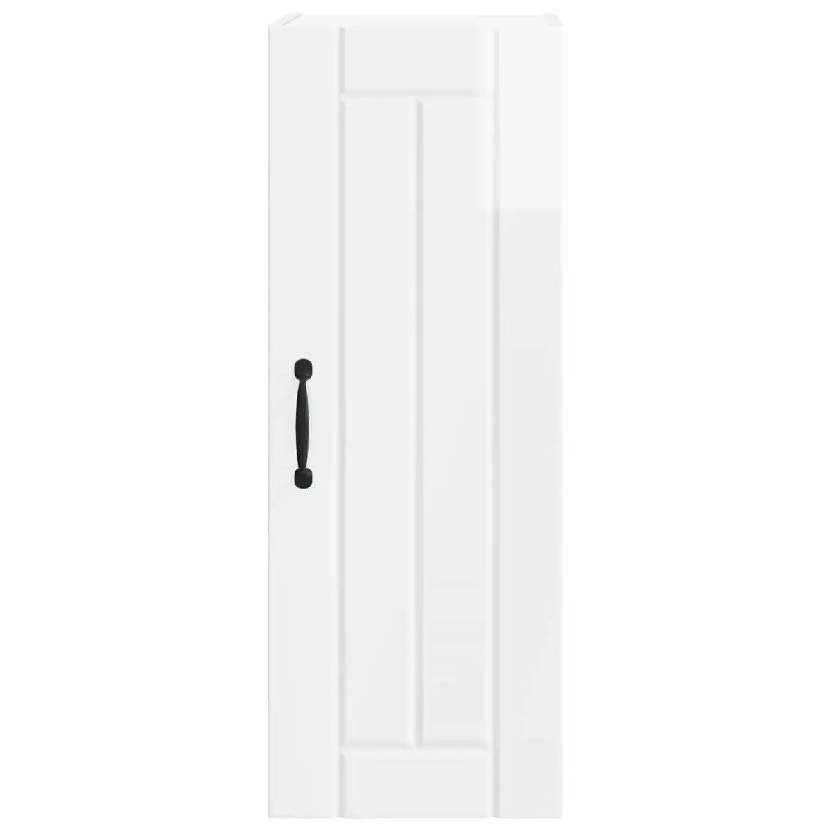Wall Cabinet for Kitchen Storage