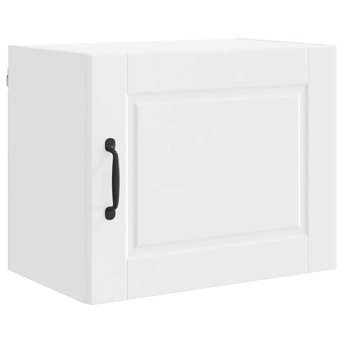 Wall Cabinet Kitchen Storage Set