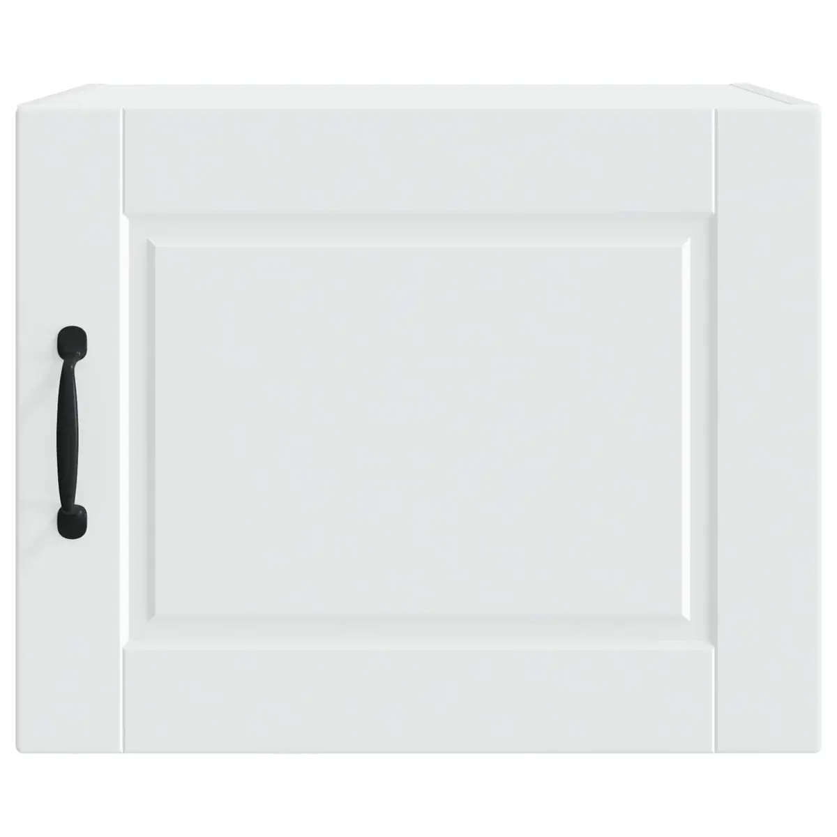 Wall Cabinet Kitchen Storage Set