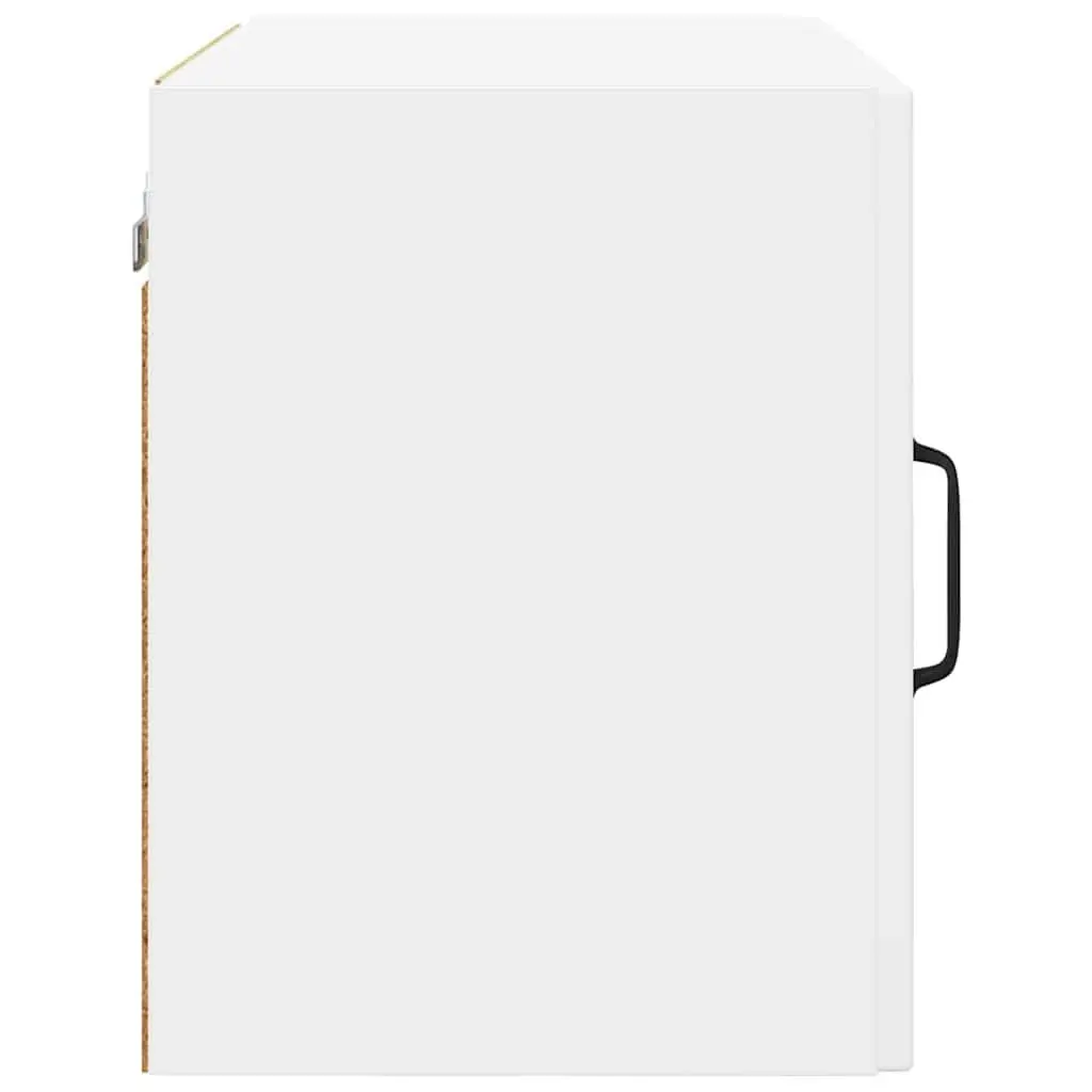 Wall Cabinet Kitchen Storage Set