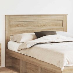 Engineered Wood Headboard Specifications for Modern Design