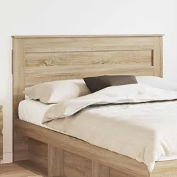 Engineered Wood Headboard Specifications for Modern Design