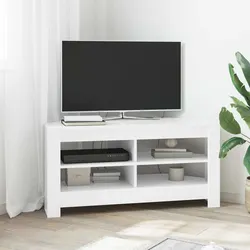 Corner TV Cabinet Specifications: Dimensions and Design