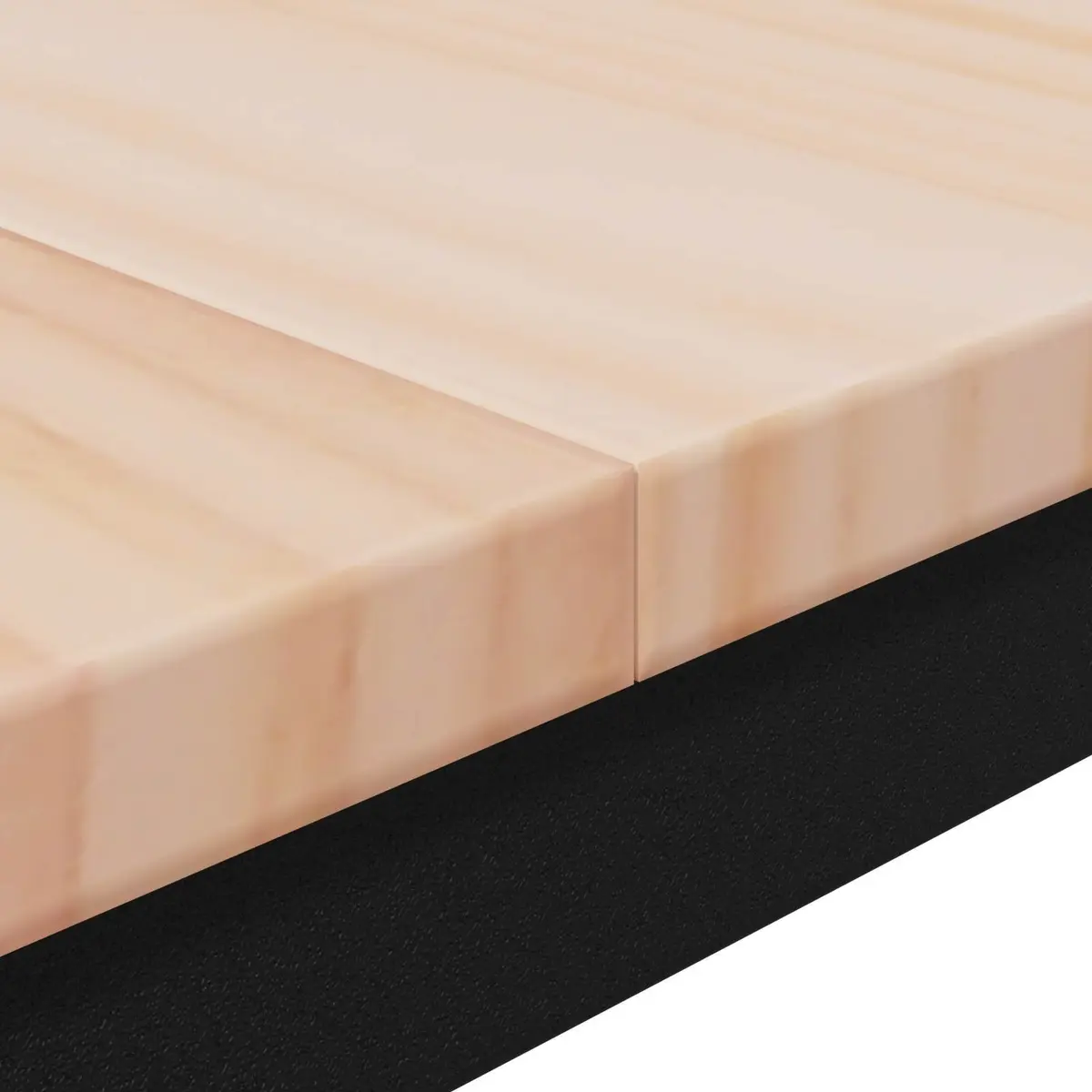 Square Dining Table 80x80x75cm