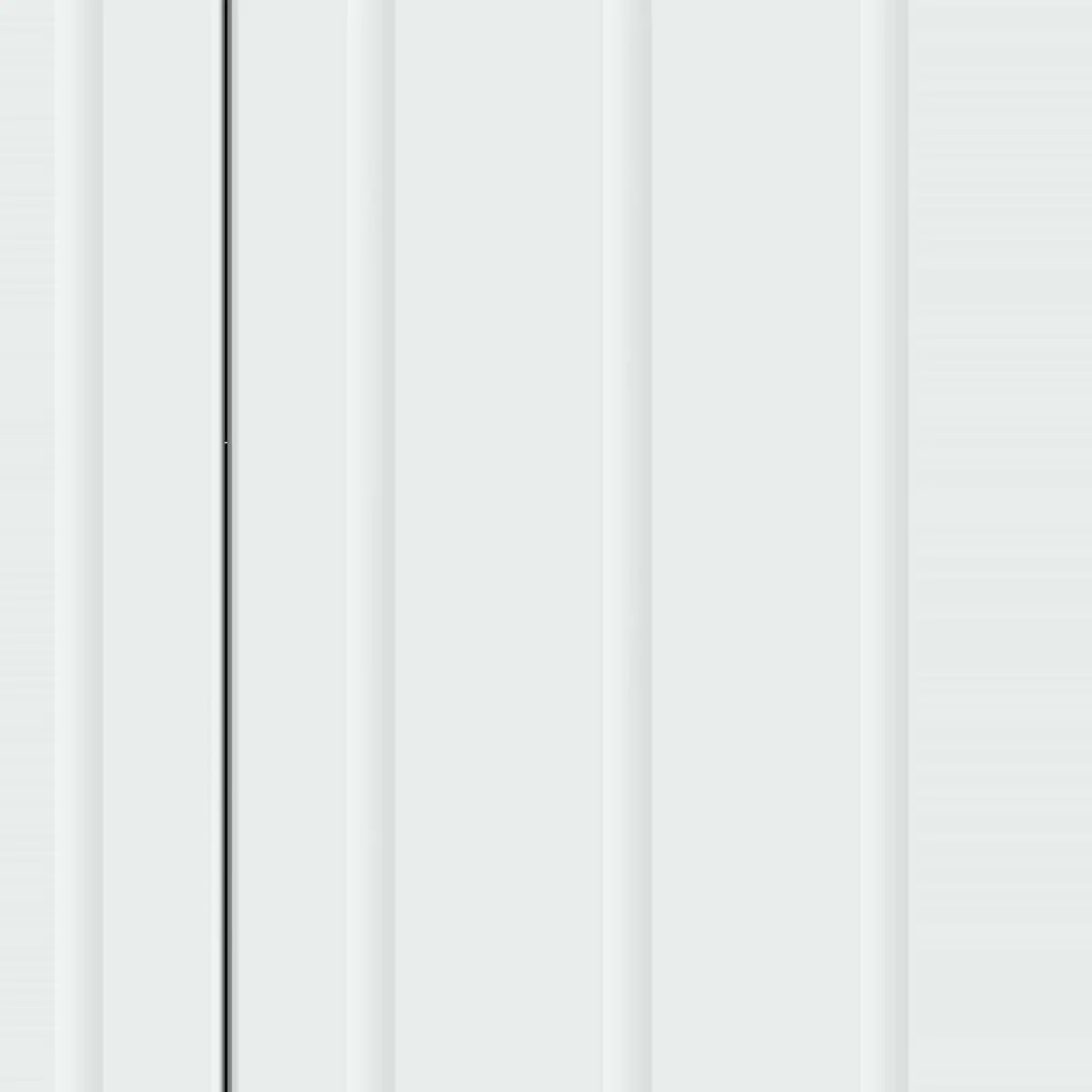 TV Cabinet for Living Room White Modern Storage Unit 99 x 34.5 x 52 cm