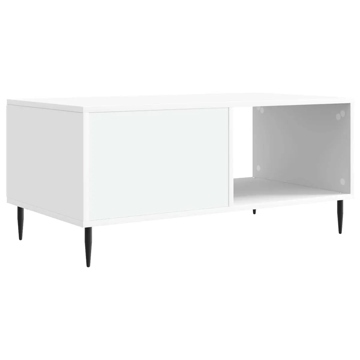 Coffee Table with Storage