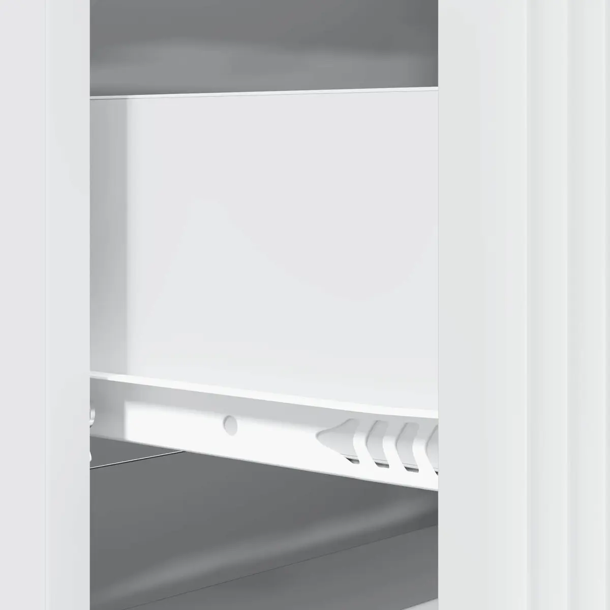 Drawer Cabinet White Living Room Bedroom 66 x 34.5 x 89.5 cm Storage Furniture Engineered Wood