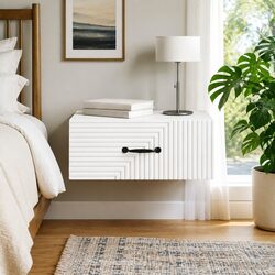 Dimensions and Specifications of Wall-Mounted Cabinet