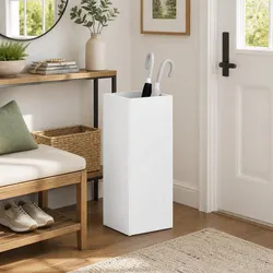 Dimensions and Features of the Umbrella Stand