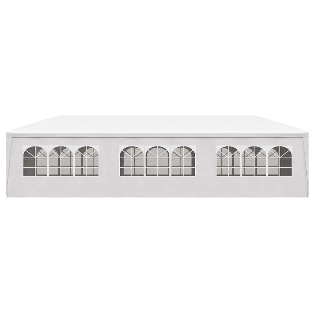 3x9 m Outdoor Party Tent