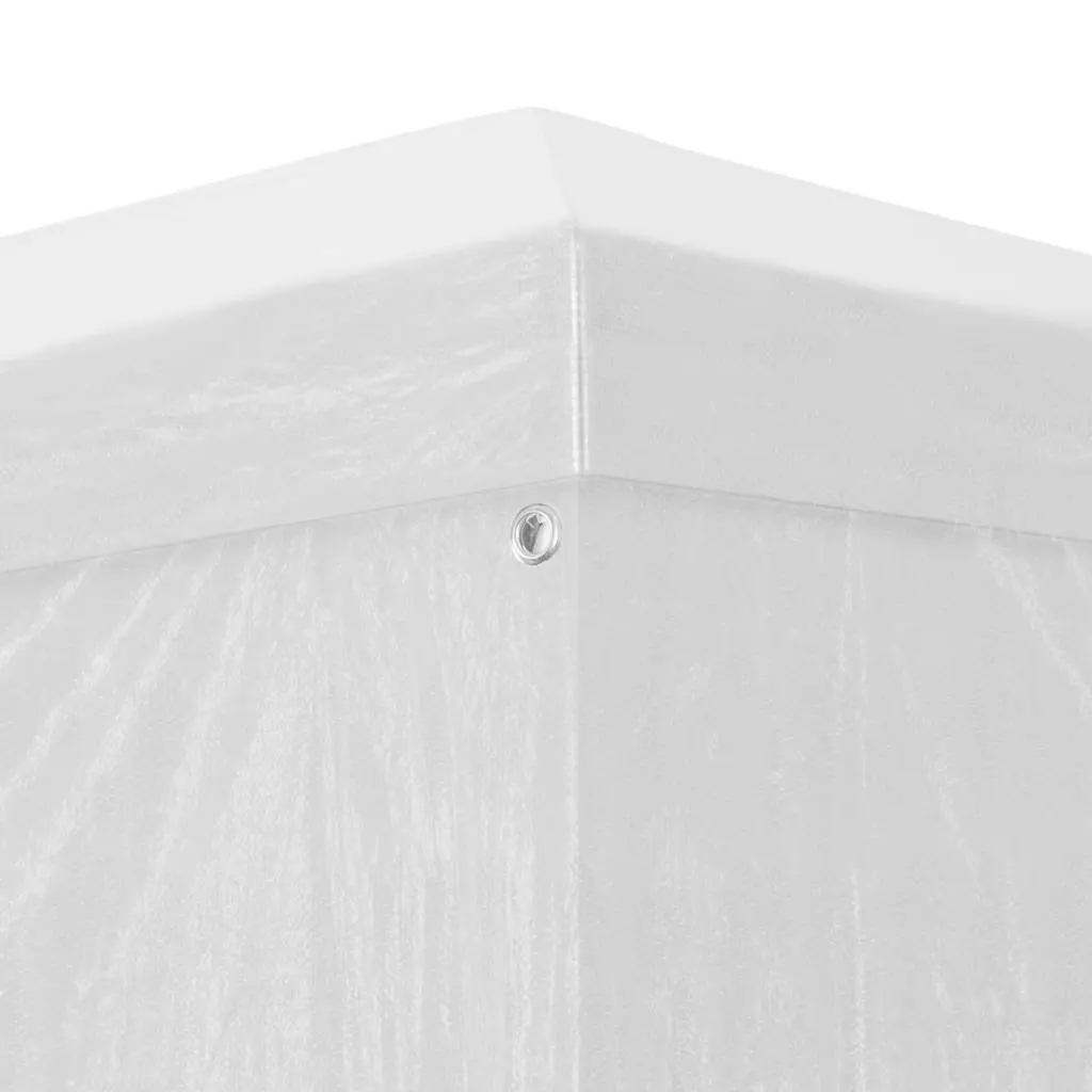 3x9 m Outdoor Party Tent