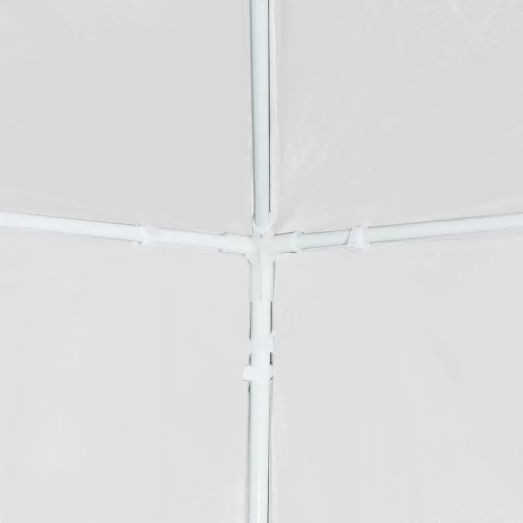 3x9 m Outdoor Party Tent
