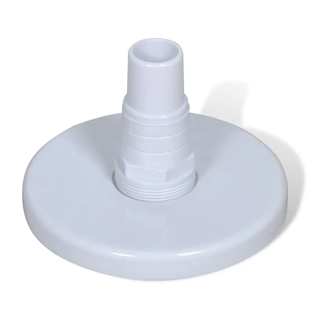 Pool Skimmer Set for Cleaning 8 Piece
