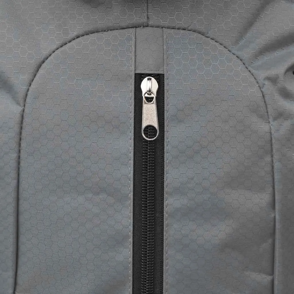 75L XXL Hiking Backpack with 600D Polyester Construction