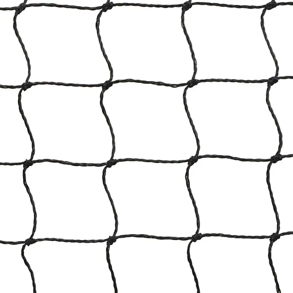 Badminton Net Portable Backyard Game Set 600x155 cm