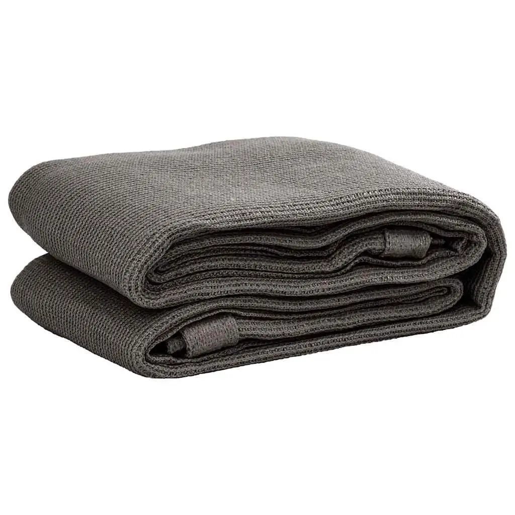 Tent Carpet Outdoor Camping 300x600 cm