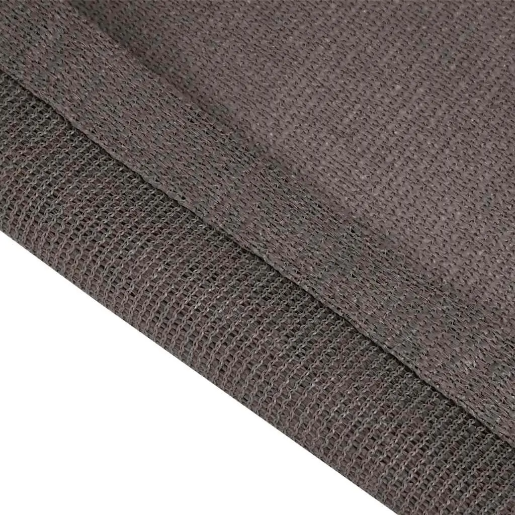 Tent Carpet Outdoor Camping 300x600 cm