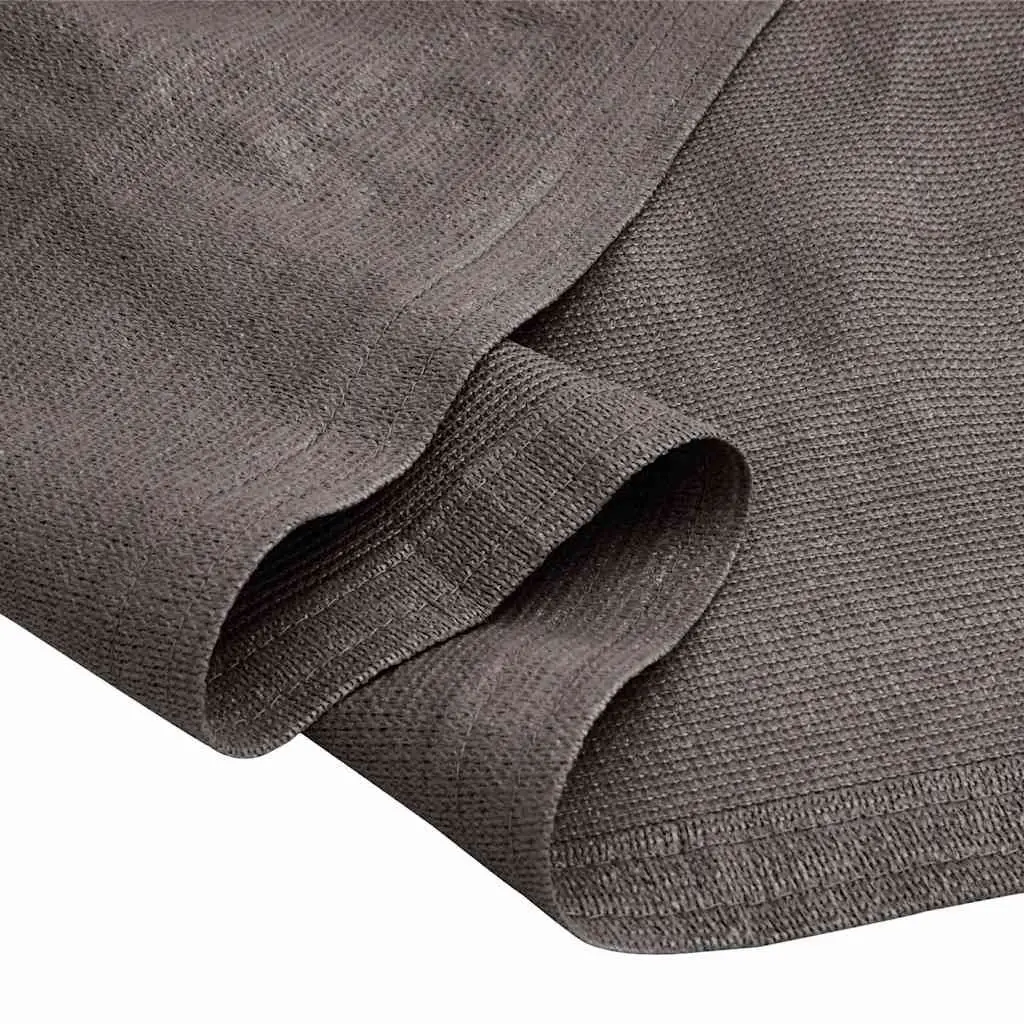 Tent Carpet Outdoor Camping 300x600 cm
