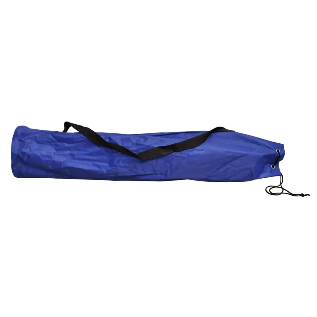 Badminton Net Set for Outdoor Games 300x155cm