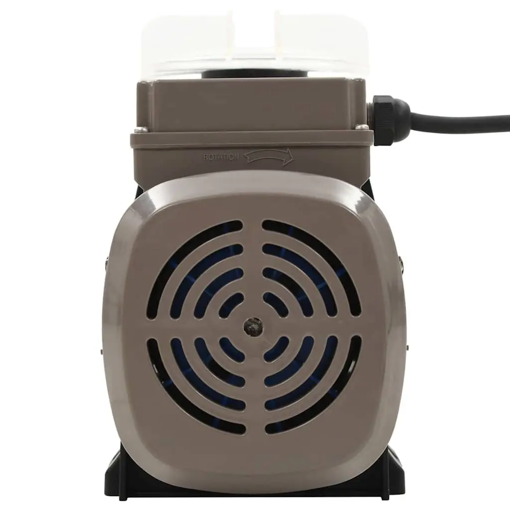 Pool Pump for Above Ground Swimming Pools 0.25 HP