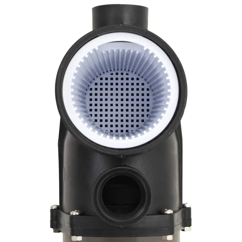 Pool Pump for Above Ground Swimming Pools 0.25 HP