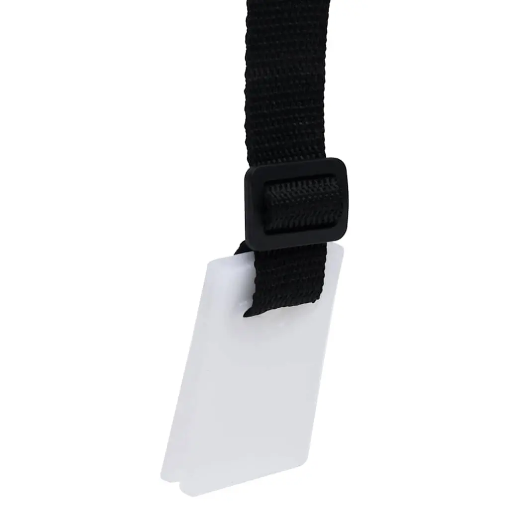 Adjustable Pool Cover Roller with Hand Crank Mechanism