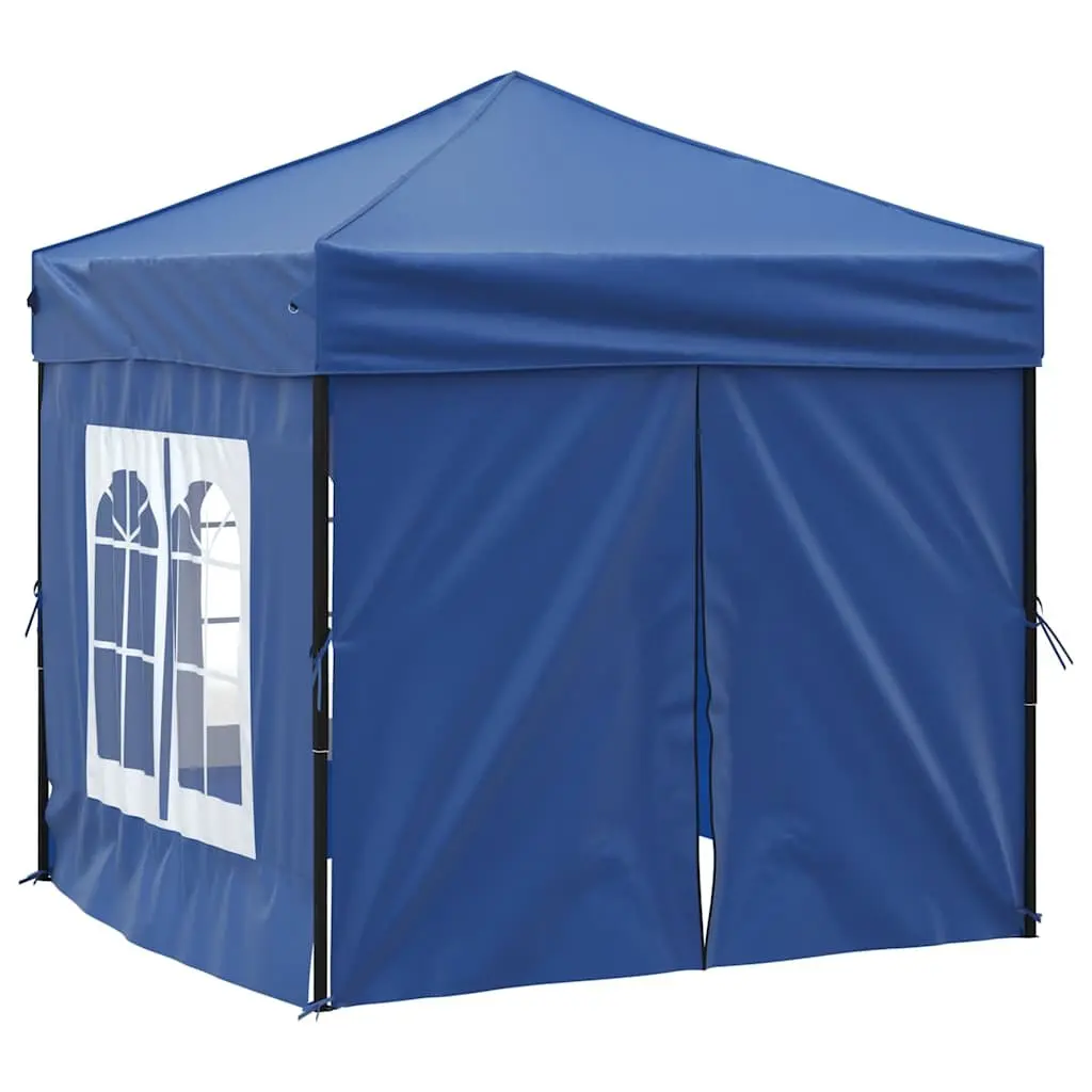 Folding Party Tent Outdoor Use 2x2m