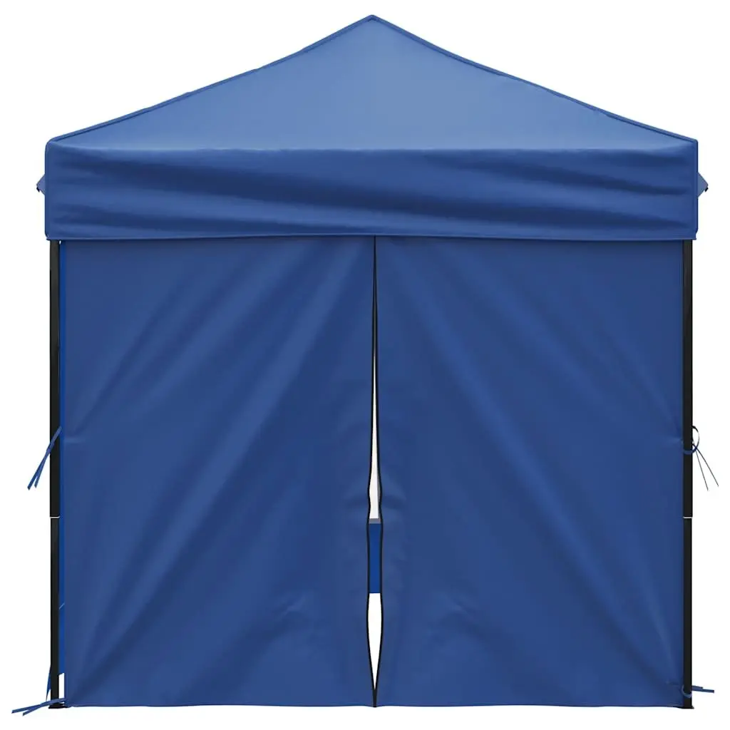 Folding Party Tent Outdoor Use 2x2m