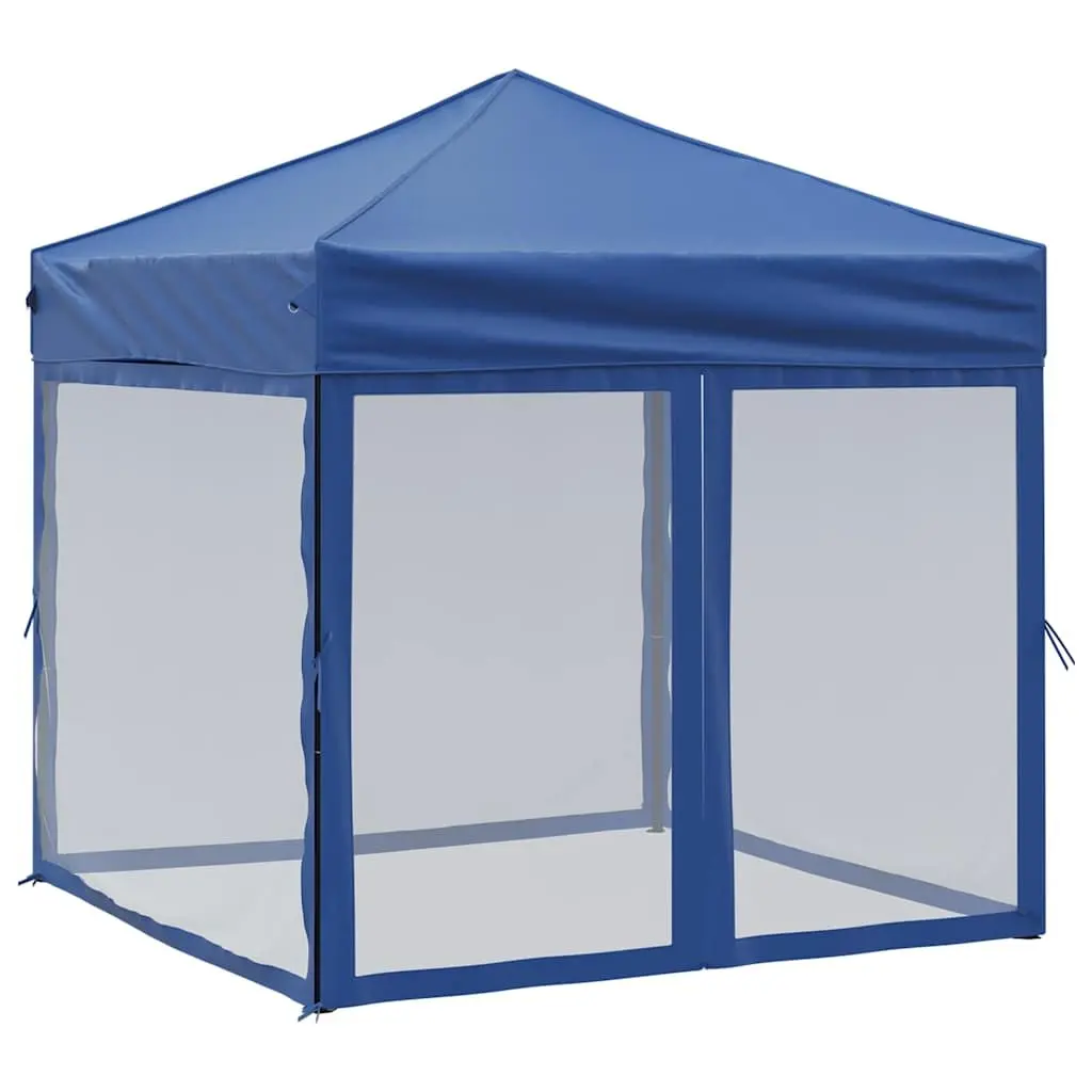 Folding Party Tent Outdoor Use 2x2m