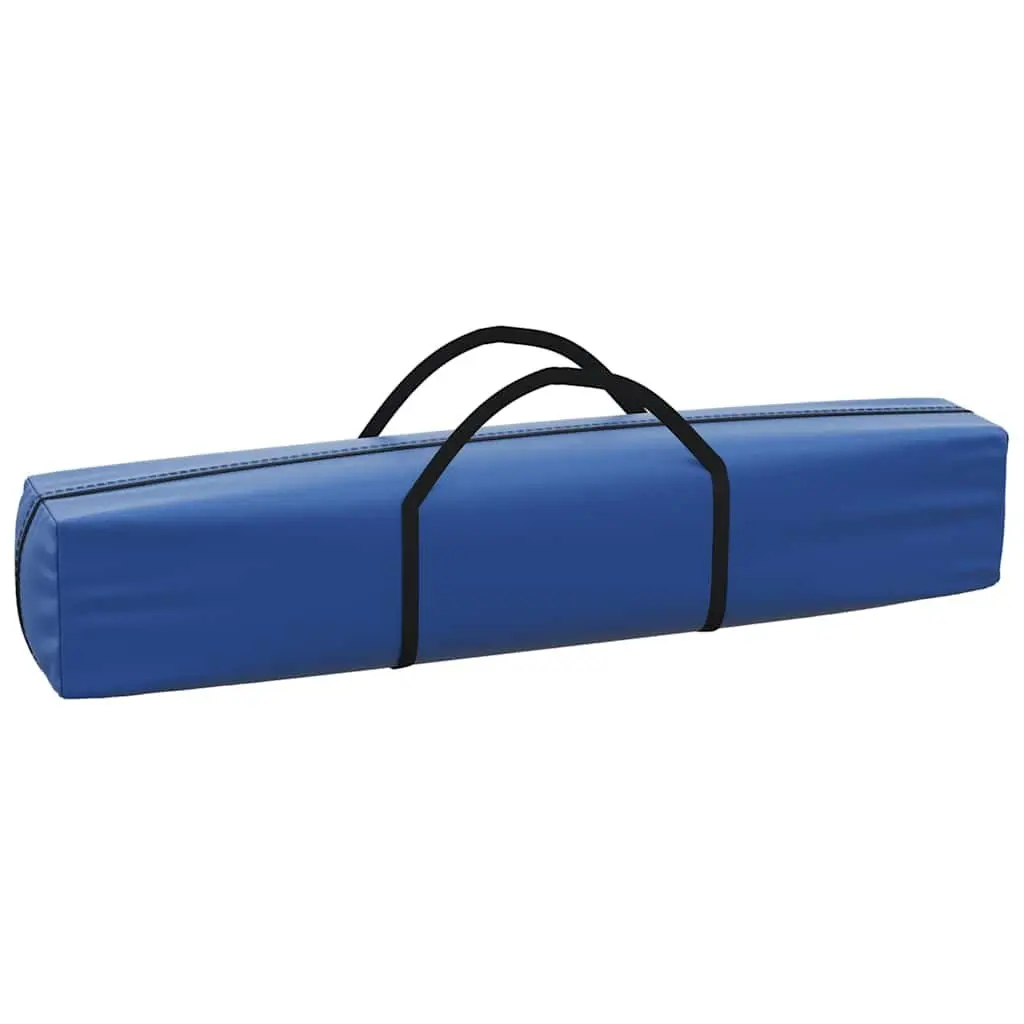 Folding Party Tent Outdoor Use 2x2m